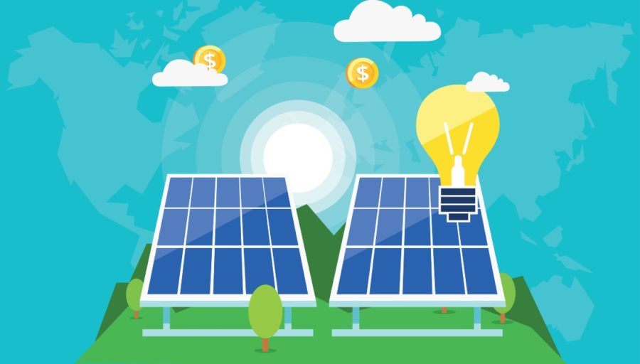 Battery Storage